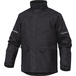 PARKA DELTA PLUS FINNMARK2 GRIS - FINN2GR0