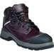CHAUSSURES HAUTES FRONTERA S3 SRC MAUVE - DELTA PLUS - FRONTS3MA