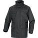 Gilet doudoune polyamide ripstop enduit pu DELTA PLUS - D020GDOONGO0