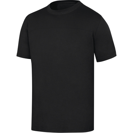 TEE-SHIRT 100% COTON DELTA PLUS - GENO2NO