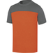 TEE-SHIRT 100% COTON DELTA PLUS - GENO2OG