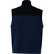 GILET SANS MANCHES GILLI BLEU MARINE - DELTA PLUS - GILLIBM