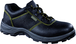 CHAUSSURES BASSES CUIR CROUPON PIGMENTE DELTA PLUS- GOULT II S1P SRC - GOUL2SPNO0