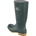 BOTTES DE TRAVAIL DELTA PLUS EN PVC - OB SRA - GROHCOBVE0