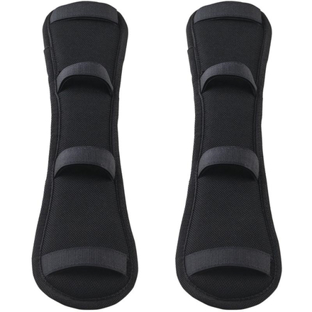 DISPOSITIF DE CONFORT POUR LES CUISSES DELTA PLUS-HALEG