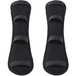 DISPOSITIF DE CONFORT POUR LES CUISSES DELTA PLUS-HALEG