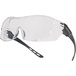 SURLUNETTES DELTA PLUS POLYCARBONATE - AR - UV400-HEKL2IN