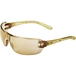 Lunettes monobloc polycarbonate DELTA PLUS - HELI2BB