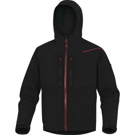 VESTE