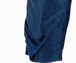 COMBINAISON DELTA PLUS FROID EXTREME POLYESTER / COTON BLEU MARINE IGLOO II -IGLO2BL0