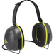 CASQUE ANTIBRUIT INTERLAGOSNB2 DELTA PLUS - INTERNB2
