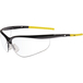 Lunettes polycarbonate - design sport DELTA PLUS - IRAYAIN