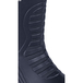 Botte de sécurité jaune avec renforts DELTA PLUS S5 SRC pour milieux agressifs - IRONS5JA