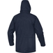 PARKA DELTA PLUS ISOLA2 BLEU MARINE - ISOL2BM0