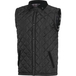 PARKA DELTA PLUS ISOLA2 NOIR - ISOL2NO0