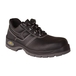 CHAUSSURES BASSES JET2 S3 SRC NOIRE - DELTA PLUS - JET2S3NO