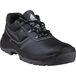 CHAUSSURES BASSES CUIR CROUPON PIGMENTÉ DELTA PLUS JET3 S3 SRC - JET3S3NO0