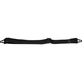 JUGULAIRES SANS MENTONNIERE DELTA PLUS POUR CASQUES DE CHANTIER QUARTZ ET ZIRCON-JUGALGR
