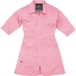BLOUSE FEMME JULIA ROSE 38/40 - DELTA PLUS - JULIARS38