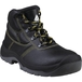 CHAUSSURES HAUTES CUIR DELTA PLUS JUMPER3 S1 SRC - JUMP3S1NO0