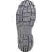 CHAUSSURES HAUTES CUIR DELTA PLUS JUMPER3 S1 SRC - JUMP3S1NO0