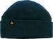 BONNET DELTA PLUS LAINE POLAIRE DOUBLÉ THINSULATE BLEU MARINE KARA -KARABLTU
