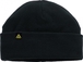BONNET DELTA PLUS LAINE POLAIRE DOUBLÉ THINSULATE NOIR KARA-KARANOTU