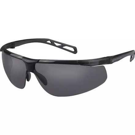 Lunettes polycarbonate - ab - ar - antistatique DELTA PLUS - KISK2FU