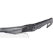Lunettes polycarbonate - ab - ar - antistatique DELTA PLUS - KISK2FU