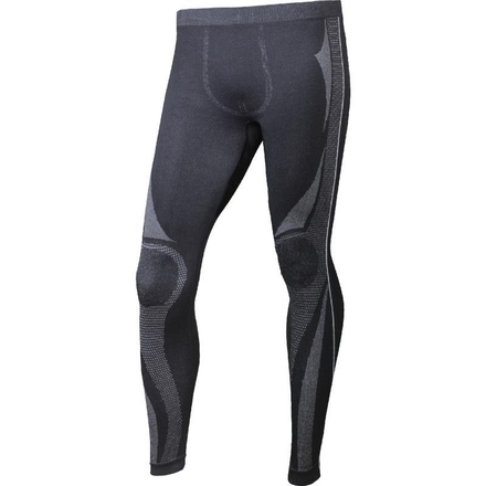 CALEÇON DELTA PLUS 60% POLYAMIDE/35% COOLMAX®/5% ELASTHANE KOLDYPANTS -KOLDYPANO0