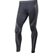 CALEÇON DELTA PLUS 60% POLYAMIDE/35% COOLMAX®/5% ELASTHANE KOLDYPANTS -KOLDYPANO0