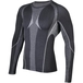 TEE-SHIRT DELTA PLUS 60% POLYAMIDE/35% COOLMAX®/5% ELASTHANE KOLDYTOP -KOLDYTONO0