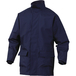 PARKA DE PROTECTION EN POLYESTER / FIBRES ANTISTATIQUES ENDUIT PU DELTA PLUS - KOMO2BM