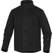 VESTE COTON DELTA PLUS KOPER NOIR - KOPERNO0