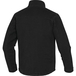 VESTE COTON DELTA PLUS KOPER NOIR - KOPERNO0