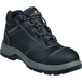 CHAUSSURES HAUTES KORANDA S3 SRC NOIR - DELTA PLUS - KORANS3NO