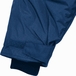 VESTE DELTA PLUS FROID EXTREME POLYESTER / COTON BLEU MARINE LAPONIE II - LAPO2BL0