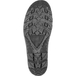 Botte canadienne de travail fourrée noire DELTA PLUS LAUTARET3 - LAUT3NO0
