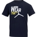 TEE-SHIRT DELTA PLUS LAZIO 100% COTON MANCHE COURTE -LAZIONO0