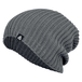 BONNET LENA GRIS - DELTA PLUS - LENA*GRTU