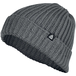 BONNET LENA GRIS - DELTA PLUS - LENA*GRTU
