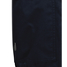 BLOUSON DELTA PLUS LORCA BLEU MARINE - LORCABM0