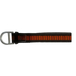 SANGLE D'EXTENSION AVEC DÉ D'ACCROCHAGE 0,5 M DELTA PLUS-LV102050