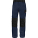 PANTALON DE TRAVAIL MACH 1 POLYESTER / COTON DELTA PLUS - M1PA2BM