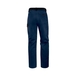 PANTALON DE TRAVAIL MACH 1 POLYESTER / COTON DELTA PLUS - M1PA2BM
