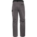 PANTALON DE TRAVAIL MACH 1 POLYESTER / COTON DELTA PLUS - M1PA2GG