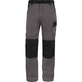 PANTALON DE TRAVAIL MACH 1 POLYESTER / COTON DELTA PLUS - M1PA2GO