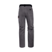 PANTALON DE TRAVAIL MACH 1 POLYESTER / COTON DELTA PLUS - M1PA2GO