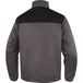 VESTE DE TRAVAIL MACH 1 POLYESTER / COTON DELTA PLUS - M1VE2GG