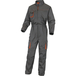 COMBINAISON DE TRAVAIL MACH2 EN POLYESTER / COTON DELTA PLUS - M2CO2GR